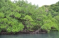 076_Papua_New_Guinea_Tufi