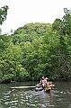 083_Papua_New_Guinea_Tufi