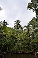 085_Papua_New_Guinea_Tufi