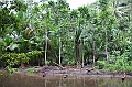 089_Papua_New_Guinea_Tufi