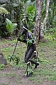 094_Papua_New_Guinea_Tufi