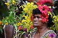 115_Papua_New_Guinea_Tufi