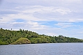 134_Papua_New_Guinea_Tufi