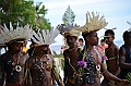 159_Papua_New_Guinea_Kitava_Island