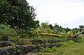 172_Papua_New_Guinea_Kitava_Island