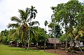 184_Papua_New_Guinea_Kitava_Island