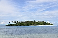 201_Papua_New_Guinea_Nuratu_Island