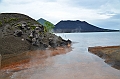 239_Papua_New_Guinea_Rabaul