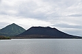 244_Papua_New_Guinea_Rabaul