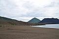 248_Papua_New_Guinea_Rabaul