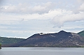 293_Papua_New_Guinea_Rabaul