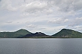 295_Papua_New_Guinea_Rabaul