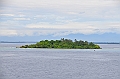297_Papua_New_Guinea_Pigeon_Island