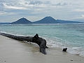 300_Papua_New_Guinea_Rabaul_Pigeon_Island