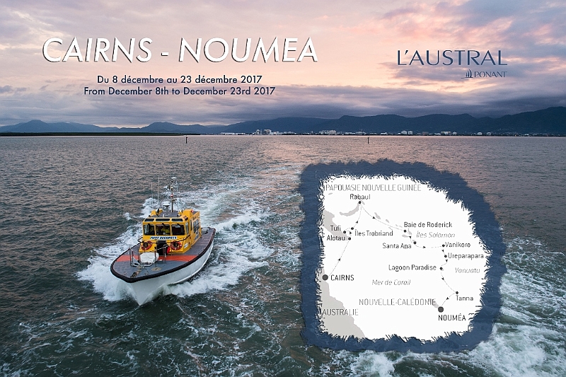001_Oceania_Best_of_by_Ponant.jpg