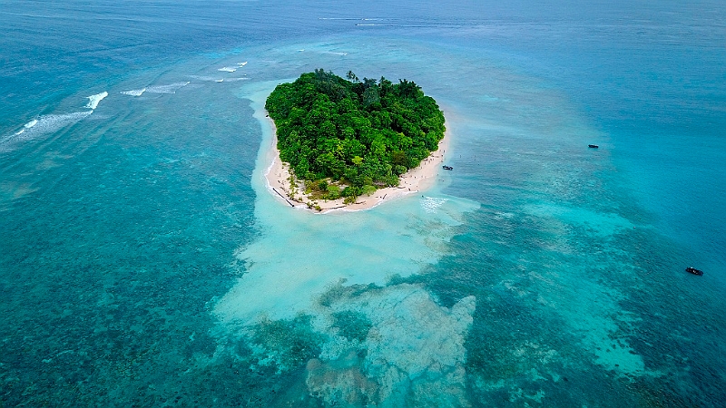 301_Oceania_Best_of_by_Ponant.jpg - DCIM\100MEDIA\DJI_0087.JPG