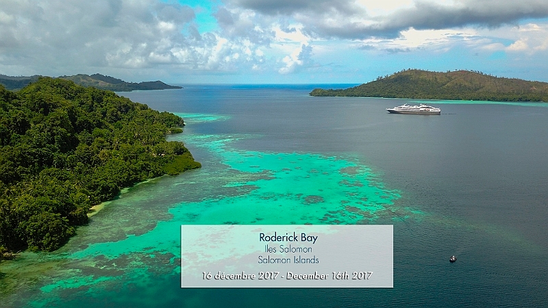 302_Oceania_Best_of_by_Ponant.jpg - DCIM\100MEDIA\DJI_0023.JPG