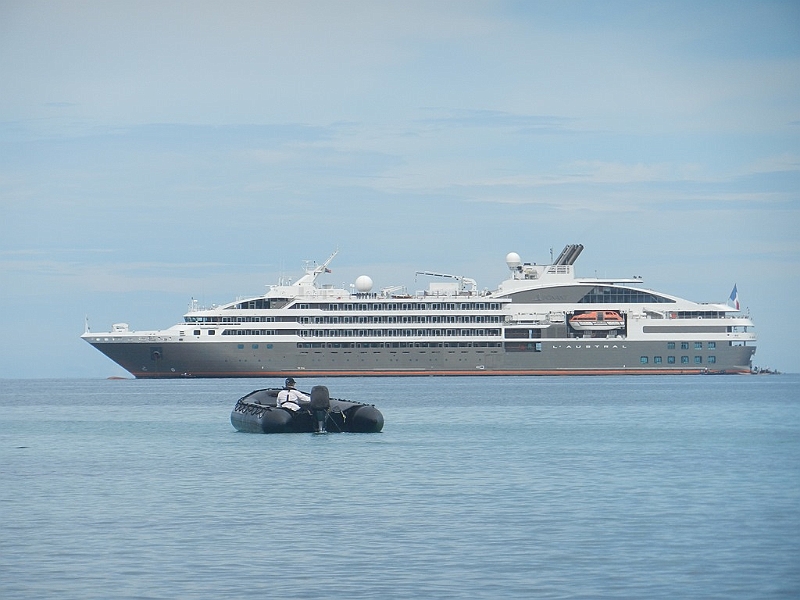 001_01_Ponant_L_Austral.JPG - 