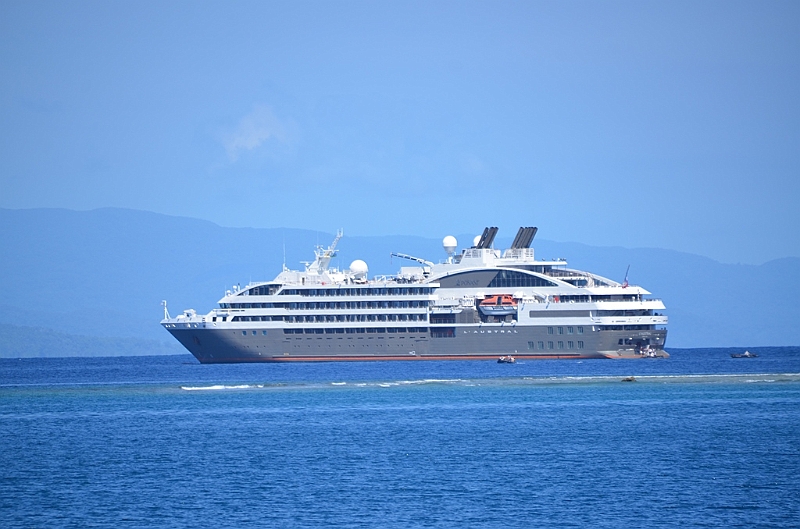 048_Ponant_L_Austral.JPG