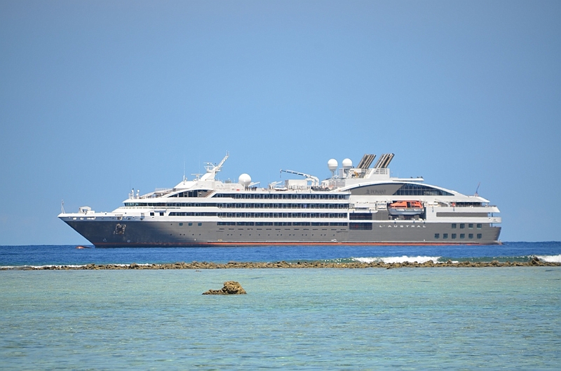 051_Ponant_L_Austral.JPG