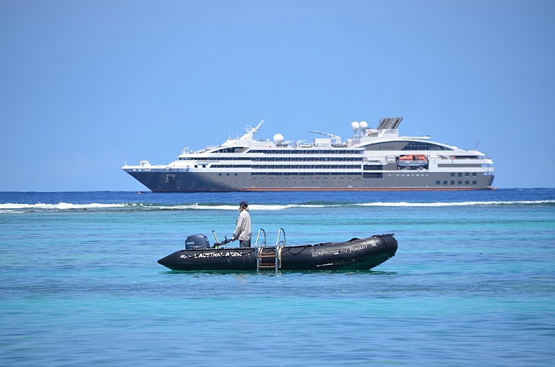 053_Ponant_L_Austral.JPG