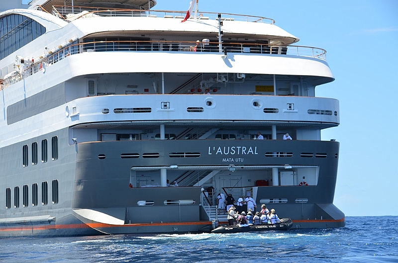 054_Ponant_L_Austral.JPG