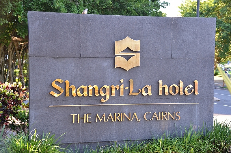 001_Australia_Cairns_Shangri_La.JPG