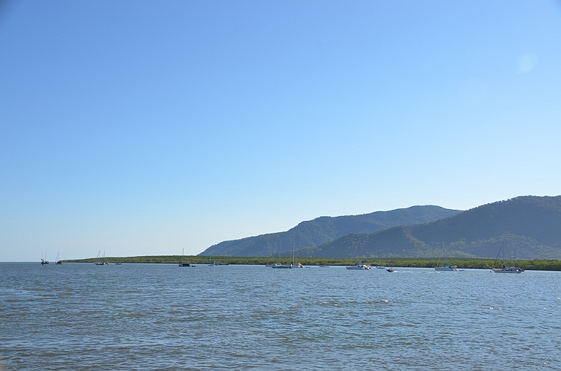 012_Australia_Cairns.JPG