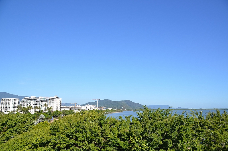 017_Australia_Cairns.JPG