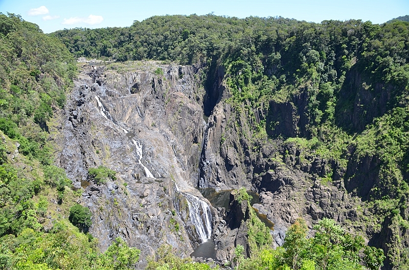 020_Australia_Queensland_Barron_Falls.JPG