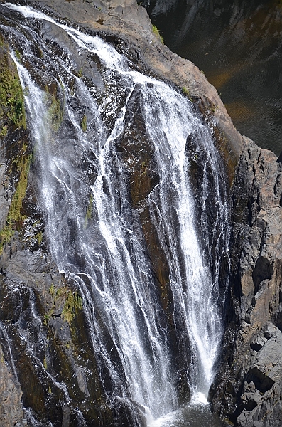 021_Australia_Queensland_Barron_Falls.JPG