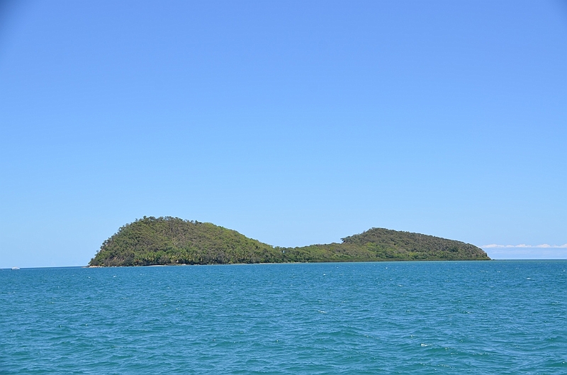029_Australia_Queensland_Palm_Cove.JPG