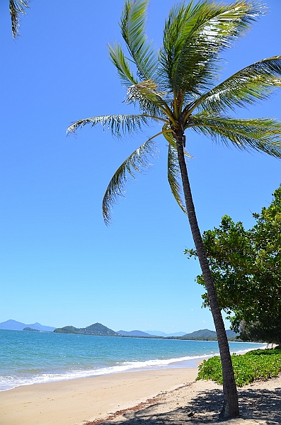 032_Australia_Queensland_Palm_Cove.JPG