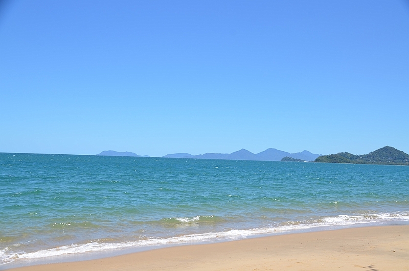 035_Australia_Queensland_Palm_Cove.JPG