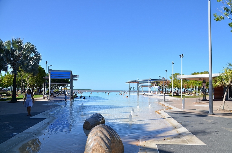 049_Australia_Cairns.JPG