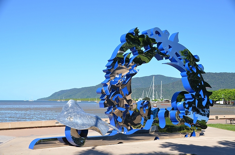 052_Australia_Cairns.JPG