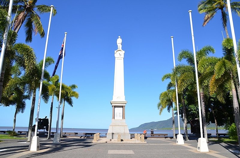 053_Australia_Cairns.JPG