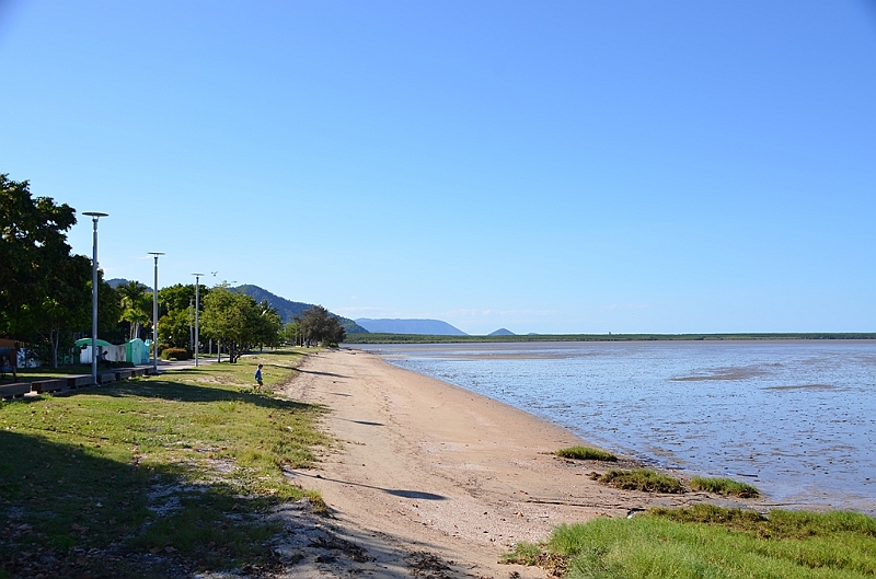 054_Australia_Cairns.JPG