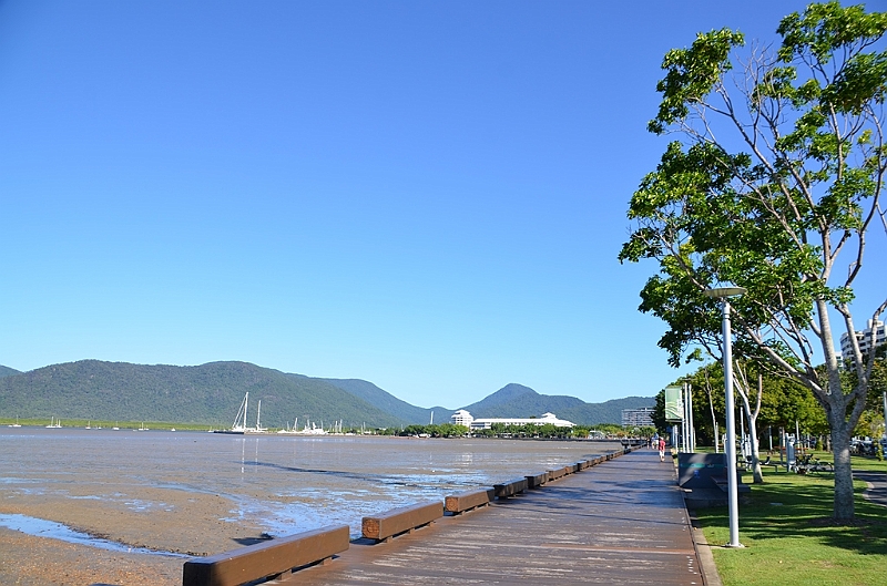 055_Australia_Cairns.JPG