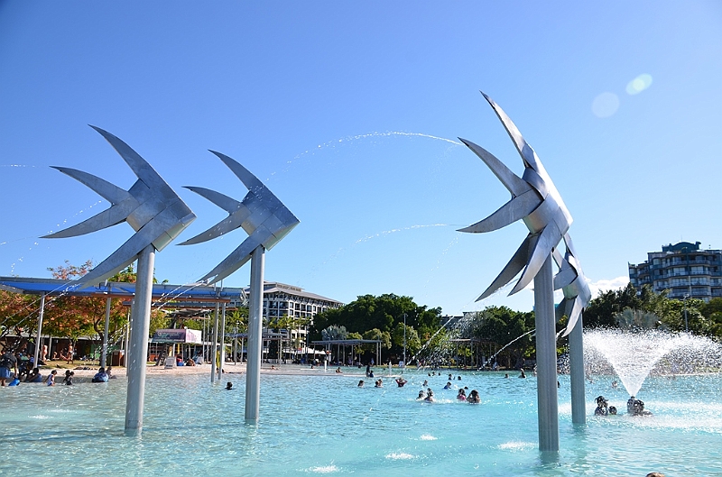 056_Australia_Cairns.JPG