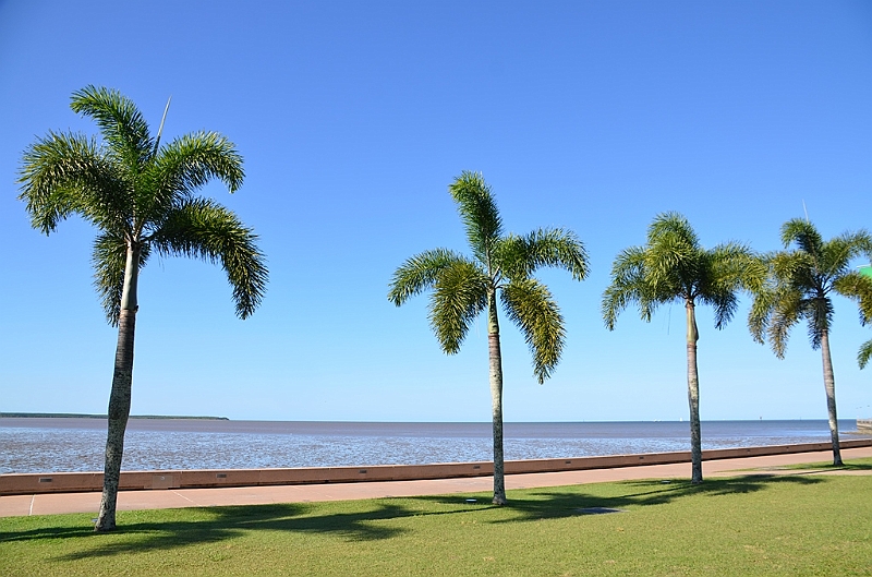 057_Australia_Cairns.JPG