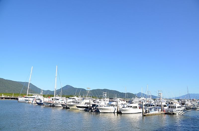 058_Australia_Cairns.JPG