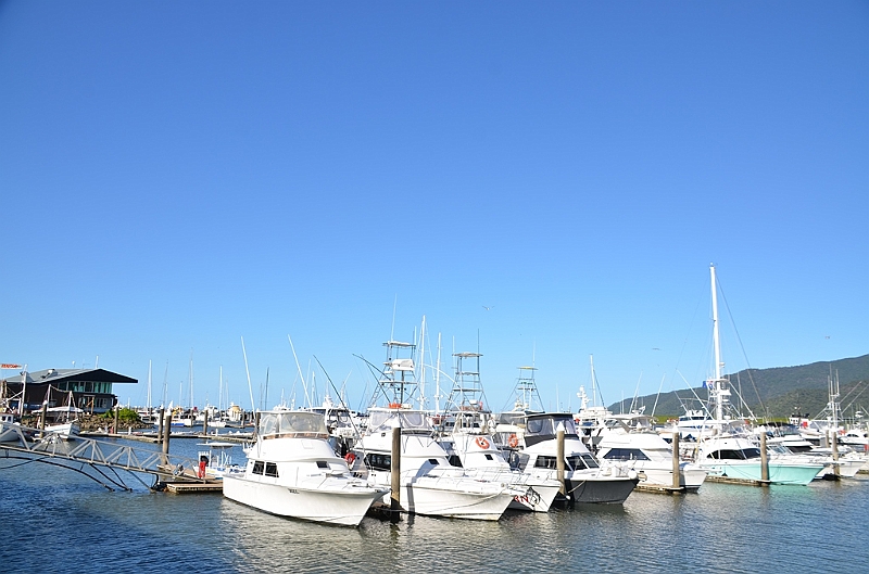 059_Australia_Cairns.JPG