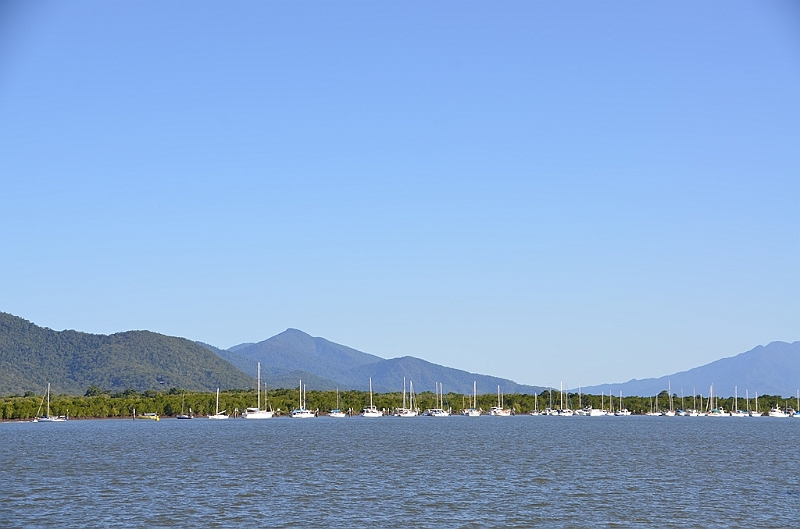 060_Australia_Cairns.JPG