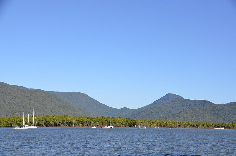 061_Australia_Cairns.JPG
