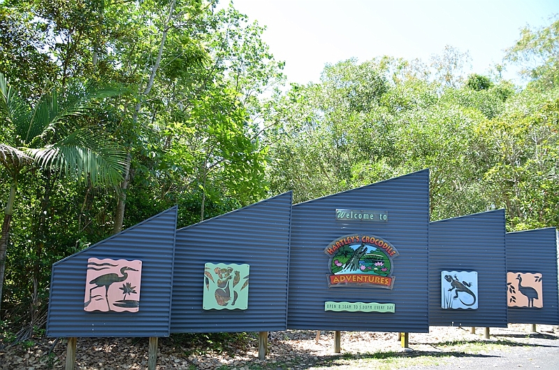 066_1_Australia_Queensland_Hartleys_Crocodile_Adventure.JPG