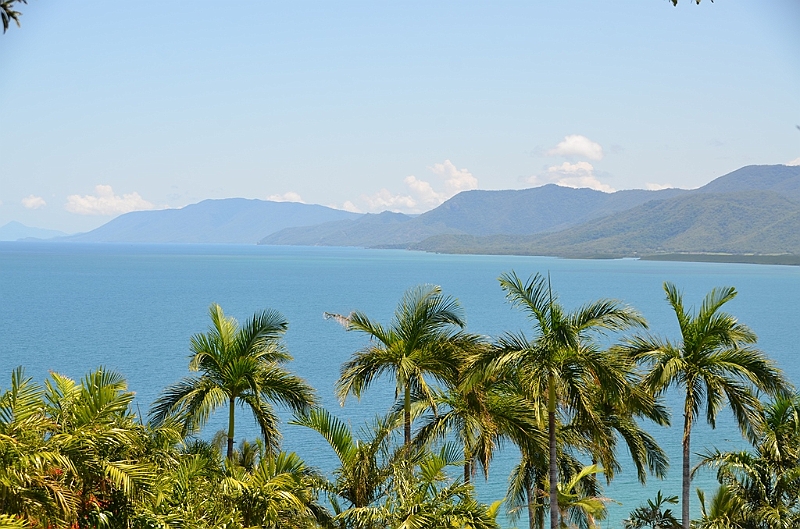 114_Australia_Queensland_Port_Douglas.JPG