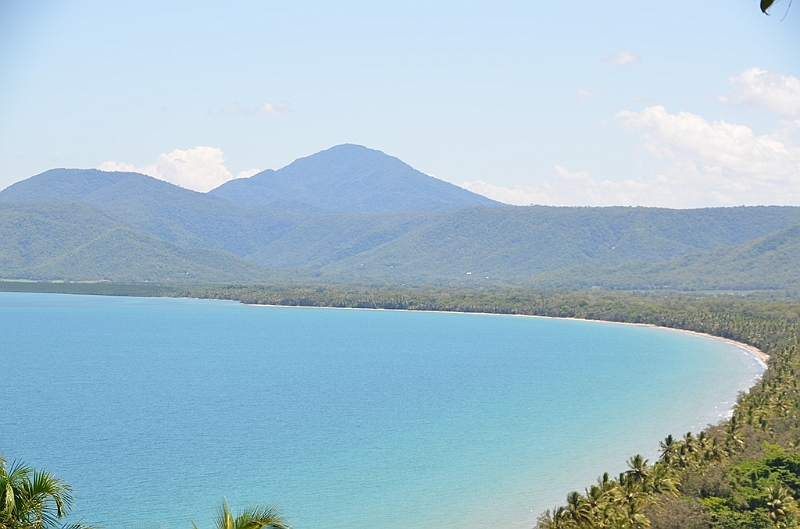 115_Australia_Queensland_Port_Douglas.JPG