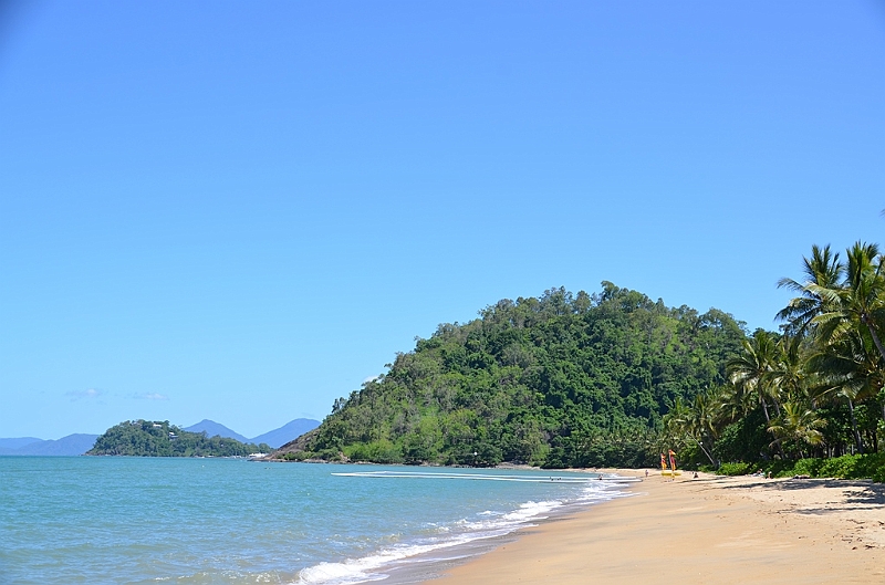 121_Australia_Queensland_Trinity_Beach.JPG
