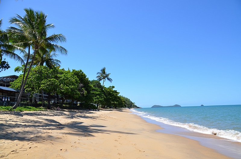 122_Australia_Queensland_Trinity_Beach.JPG